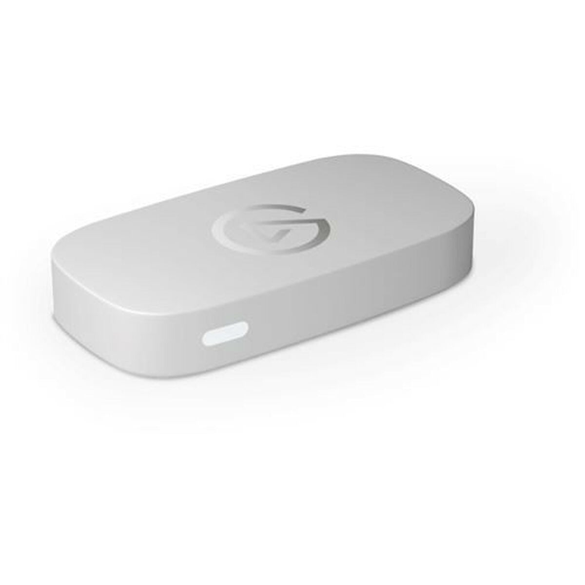 Video Game Recorder Elgato 10GBI9901