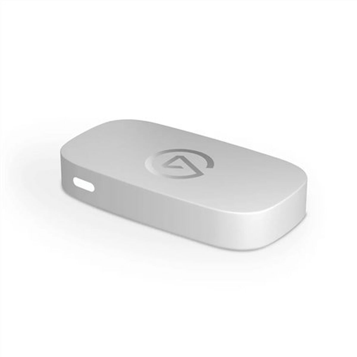 Video Game Recorder Elgato 10GBI9901
