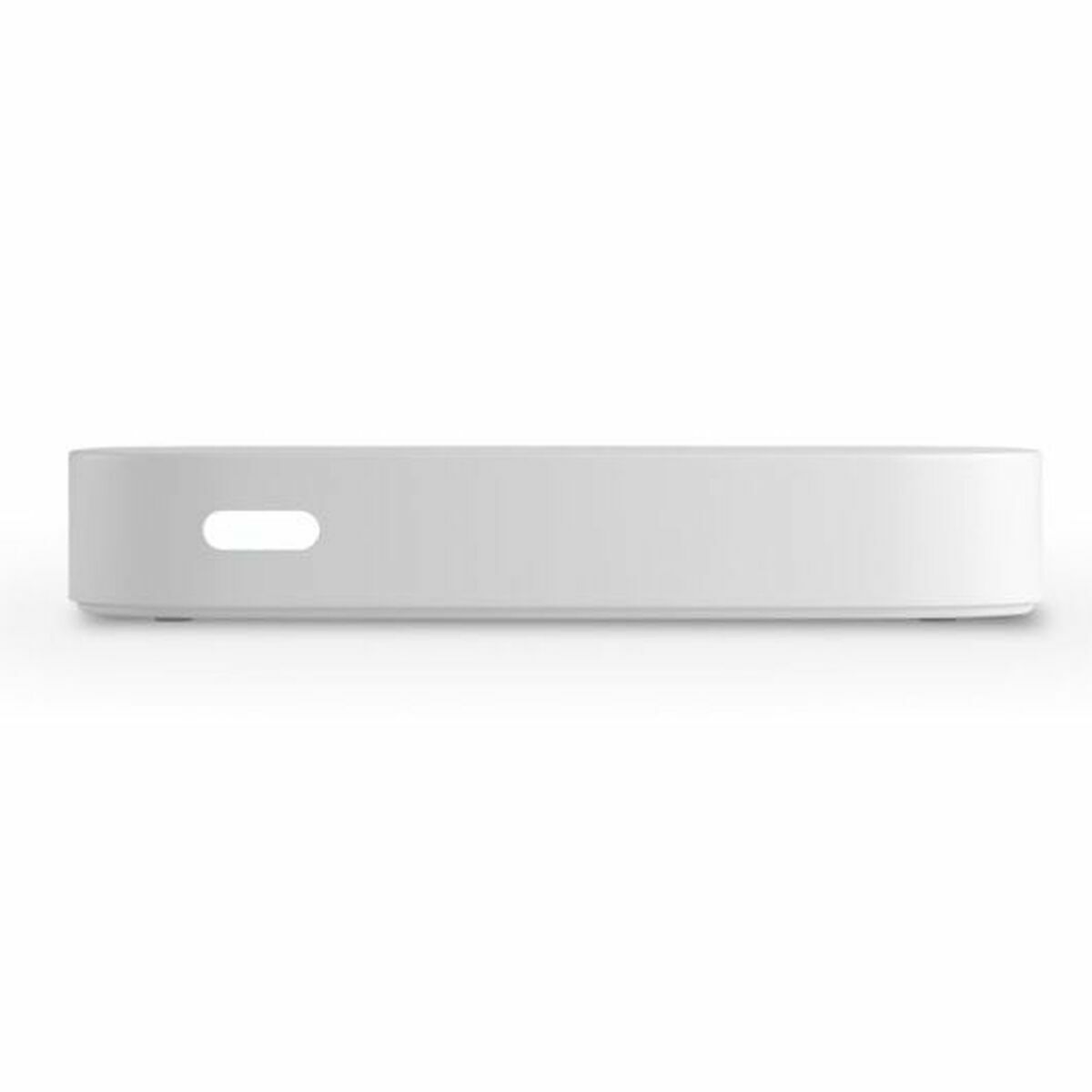 Video Game Recorder Elgato 10GBI9901