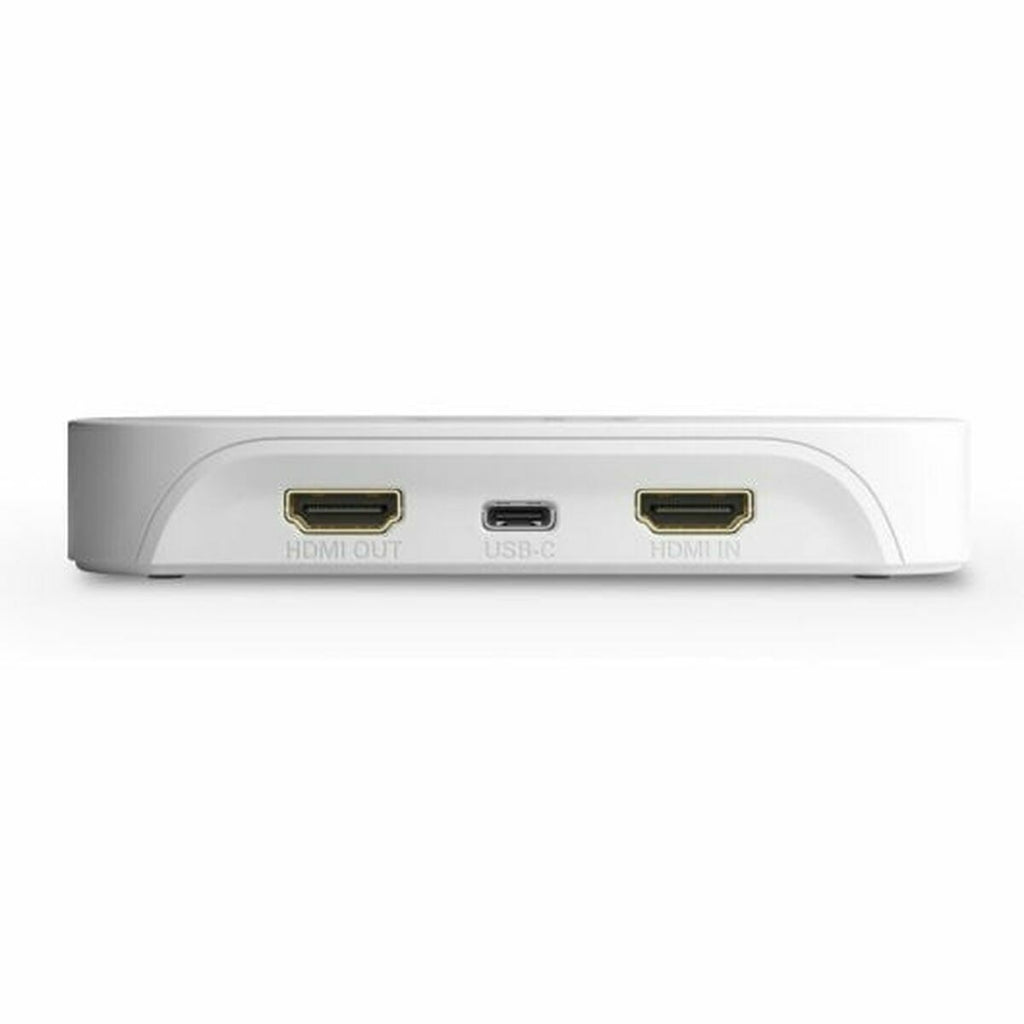 Video Game Recorder Elgato 10GBI9901