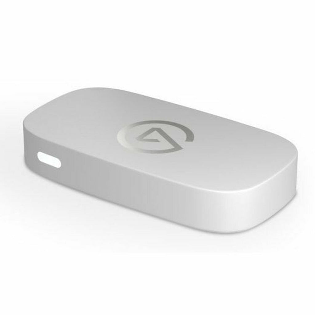 Video Game Recorder Elgato 10GBI9901