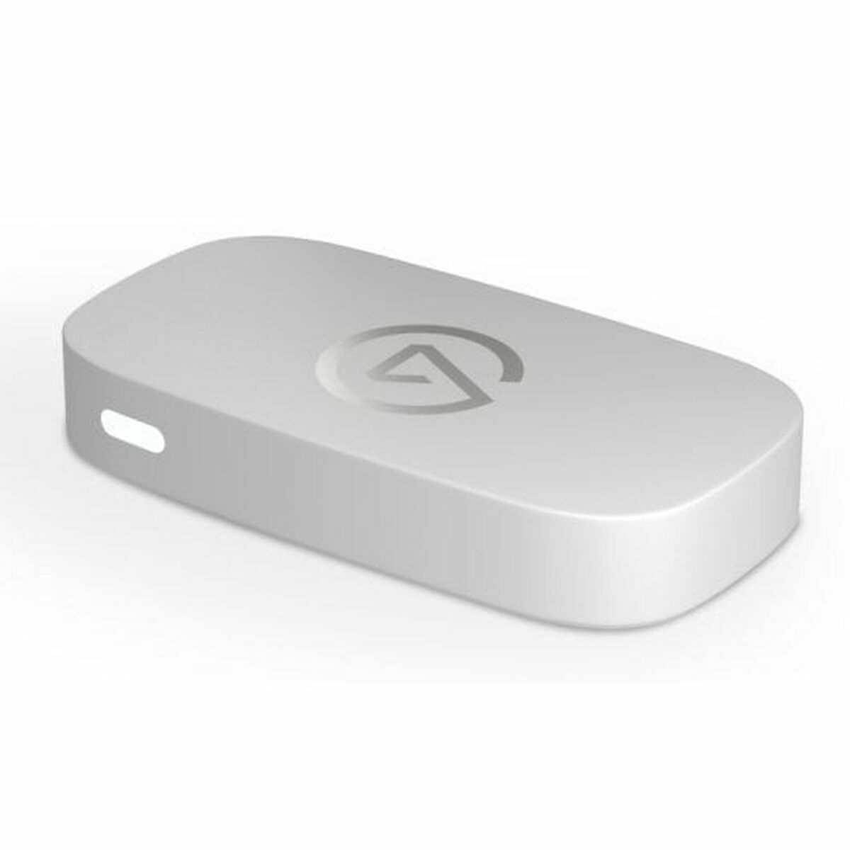 Video Game Recorder Elgato 10GBI9901