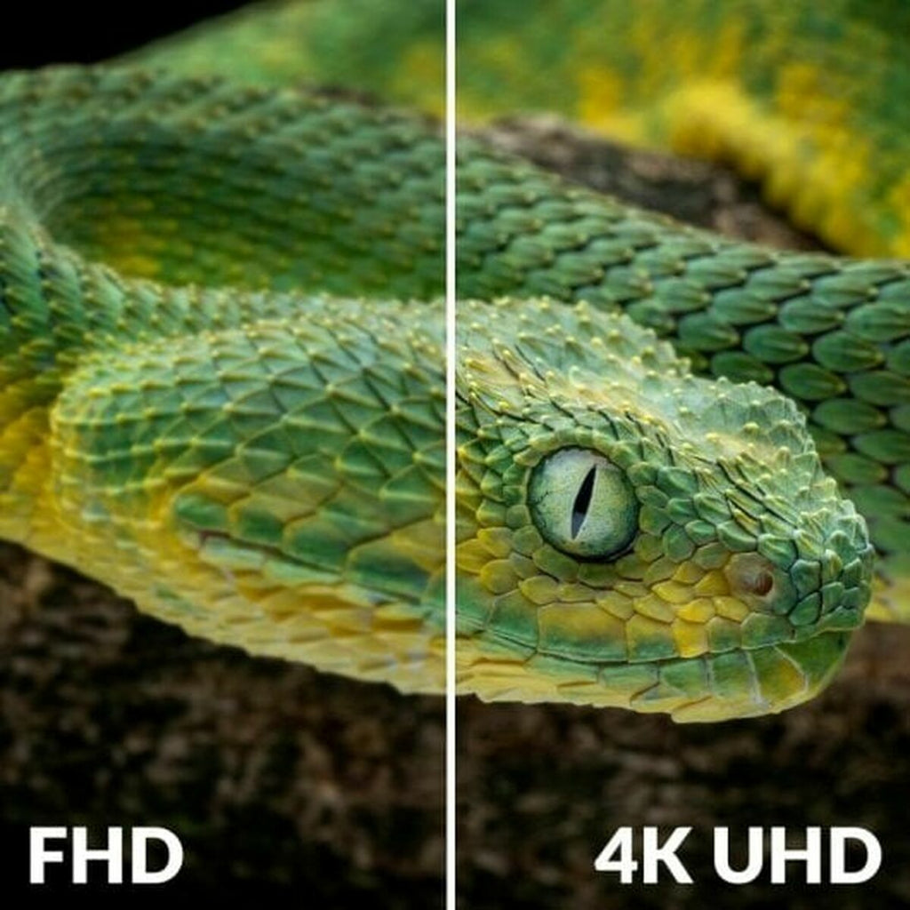 TDT Tuner STRONG SRT 8250-1